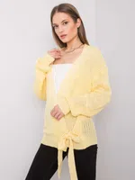 Sweater-269-SW-21617.26-light yellow