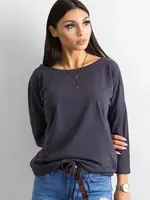 Blouse-RV-BZ-4691.40P-graphite