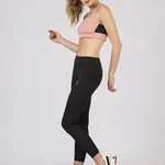 Top-298-TP-TL-97105.48-Dark Pink