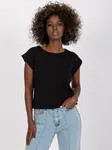 T-shirt-RV-TS-4833.68P-black