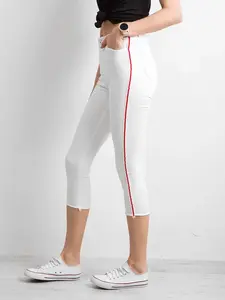 Trousers-JMP-SP-BK2152.72P-white