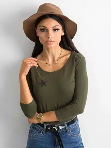 Blouse-RV-BZ-4690.37-khaki