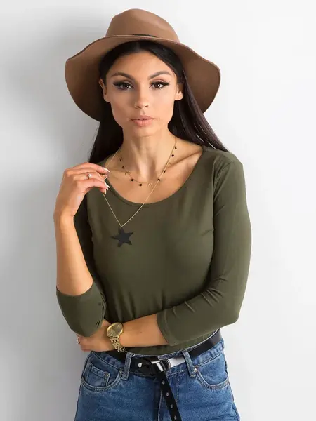 Blouse-RV-BZ-4690.37-khaki