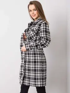Coat-LK-PL-508342-1.67-black-white