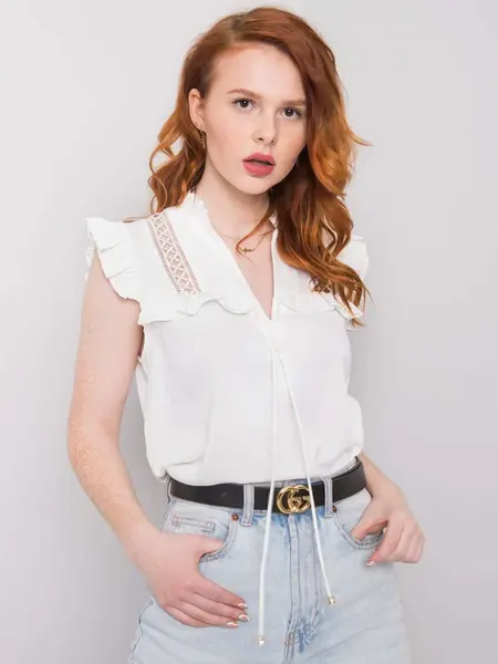 Blouse-TW-BZ-BP-H642.24-ecru