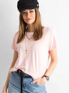 T-shirt-RV-TS-4662.86-light pink