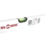 Vodováha dvoulibelová VN, 1500 mm