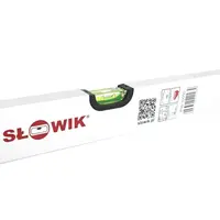 Vodováha dvoulibelová VN, 1500 mm