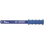 Pilka ruční 24/14TPI, 300 mm, PILANA