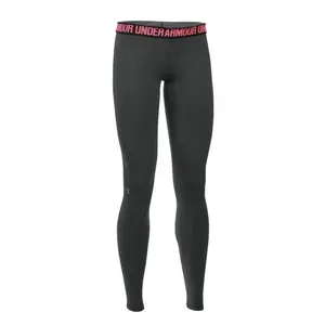 Under Armour Dámské legíny Favorite Leggings, XS, černá