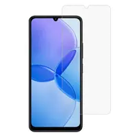 Xiaomi Redmi 14C Tvrzené sklo