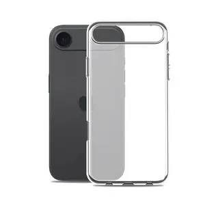 JP Průhledný obal, iPhone Air