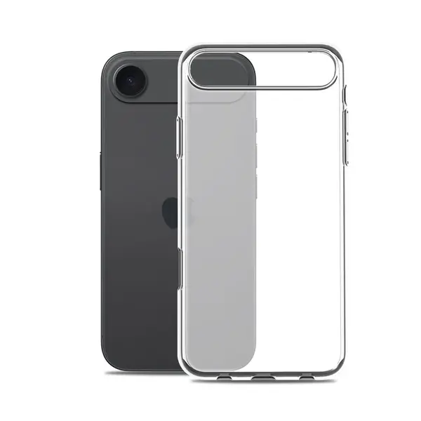 JP Průhledný obal, iPhone Air