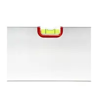 Lať stahovací s 1 libelou SL1, 1800 mm, ENPRO