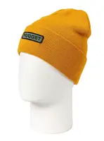 Nugget kulich Sanders Honey | Žlutá | Velikost One Size