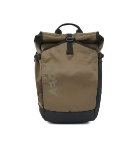 Aevor batoh Rollpack proof Proof Olive Gold 28 L | Zelená | Objem 28 L