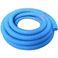 Hadice POOL 32 mm, PVC, 10 m