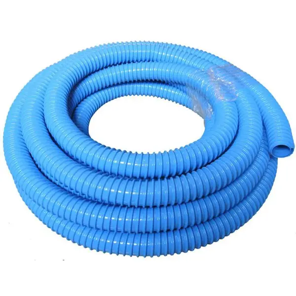 Hadice POOL 32 mm, PVC, 10 m