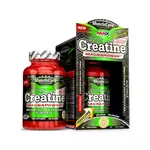 AMIX Creatine MagnaPower, 120cps