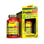 AMIX ProbioHD, 60cps