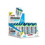 AMIX MagneShot Forte, Neutral, 20x60ml