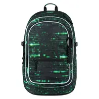 Školní batoh Core Numbers