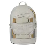 Školní batoh Skate Mist