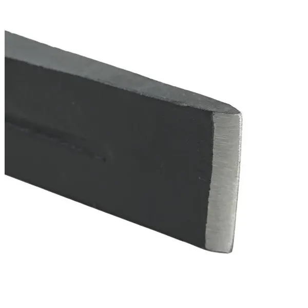 Klín štípací, 2500 g, ENPRO