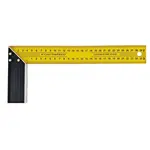 Úhelník Hobby, 350 mm ENPRO