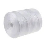 Motouz POLYPROPYLEN, 5000 g, (2500 m), bílý, ENPRO