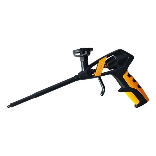 Pistole na PU pěnu, TEFLON PROFI, ENPRO