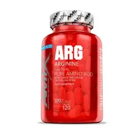 AMIX Arginine , 360cps