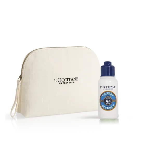 Dárek pro členy klubu