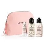 DÁREK pro členy Provence Beauty Club