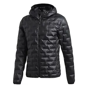 Lite Down Jacket Men's