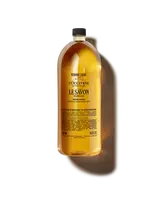 Tekuté mýdlo na ruce Bambucké máslo a Verbena