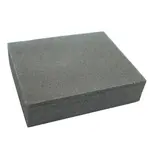 Čistič spár a obkladů