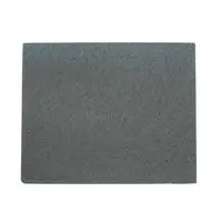 Čistič spár a obkladů