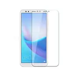 Huawei Y7 2018 / Y7 Prime  Tvrzené sklo