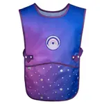 Dětská zástěra Srdce