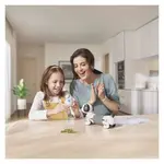 Baterie GP SUPER 9V (6LR61), blistr