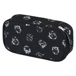 Školský peračník etui Harry Potter Rokfort