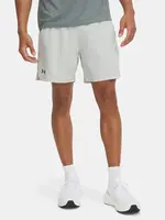 Pánské kraťasy Under Armour UA Vanish Woven 6in Shorts - Pánské