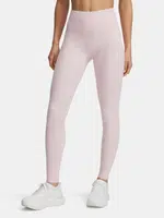 Dámské legíny Under Armour Motion Legging EMEA - Dámské