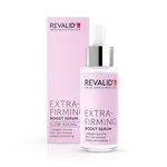 Revalid Extra-Firming Boost Serum 30ml