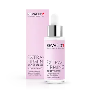 Revalid Extra-Firming Boost Serum 30ml