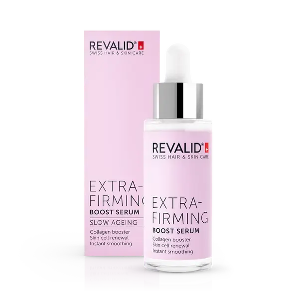 Revalid Extra-Firming Boost Serum 30ml