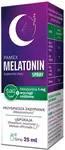 Pamex Melatonin spray 25ml