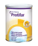 Protifar 225g
