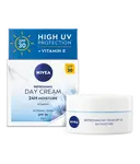 NIVEA hydratační denní krém SPF30 50ml